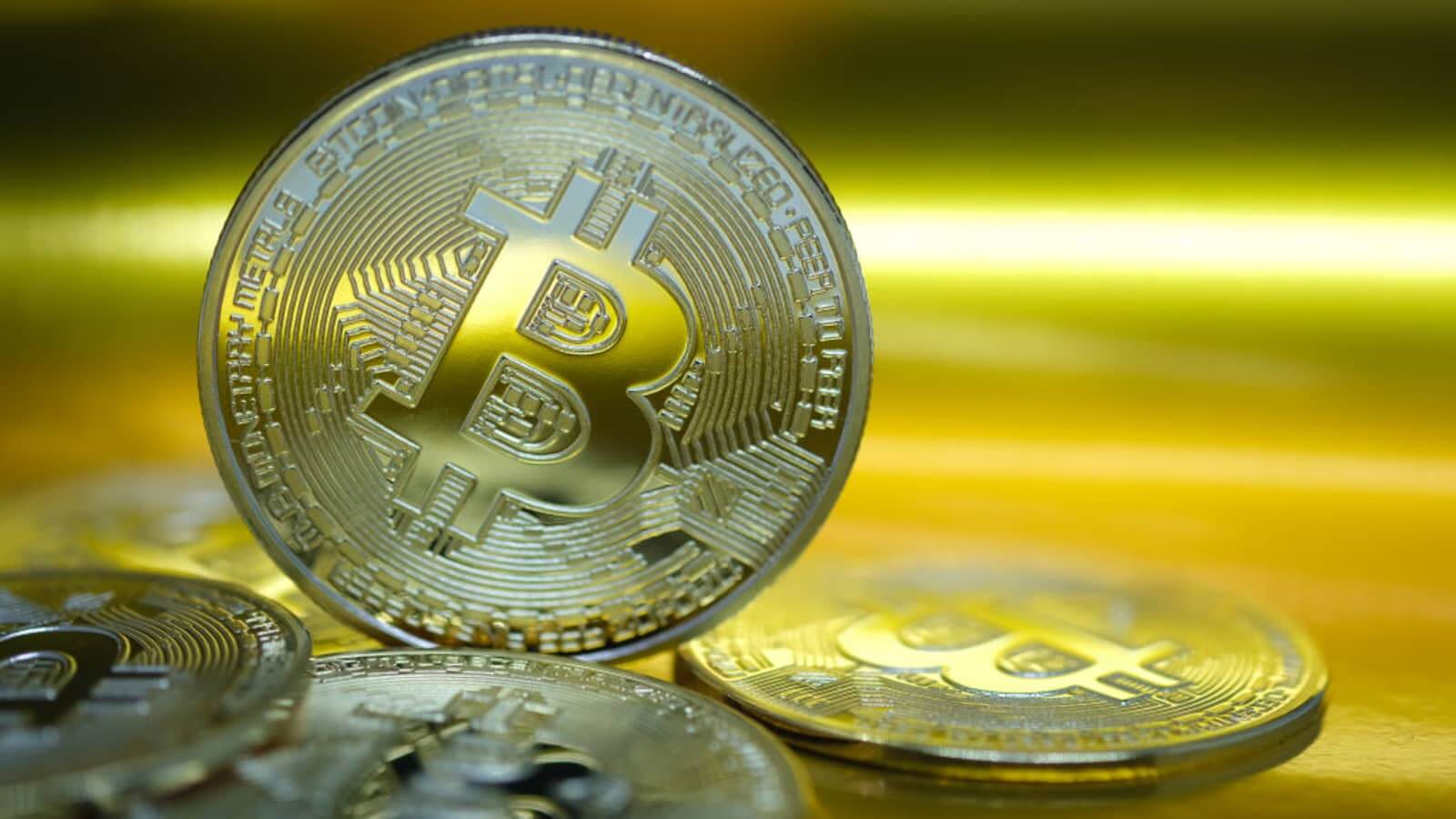 Tại sao nên mua Bitcoin tại KuCoin?